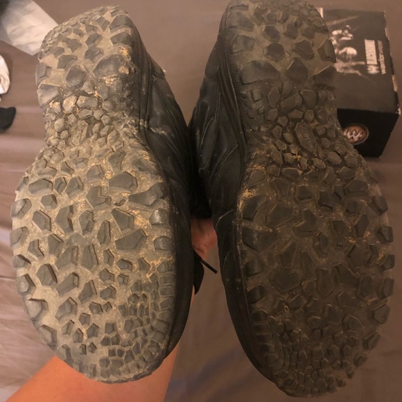 Sold - Picture 3 of 5